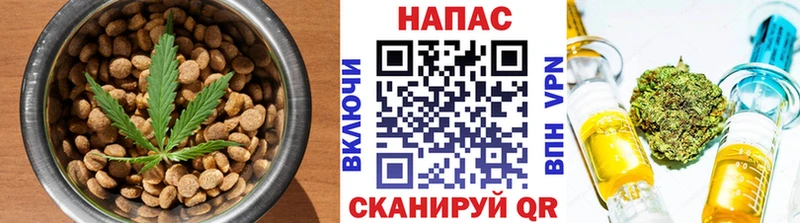 Печенье с ТГК марихуана  Купить закладки  Сургут 